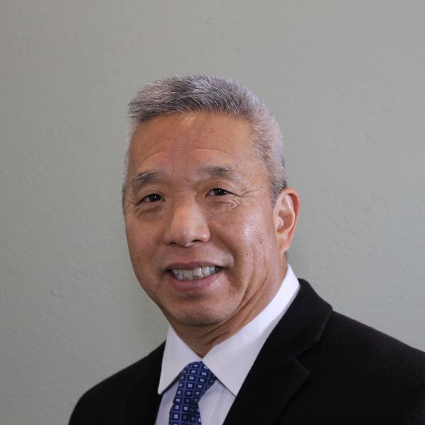 Russell Doi