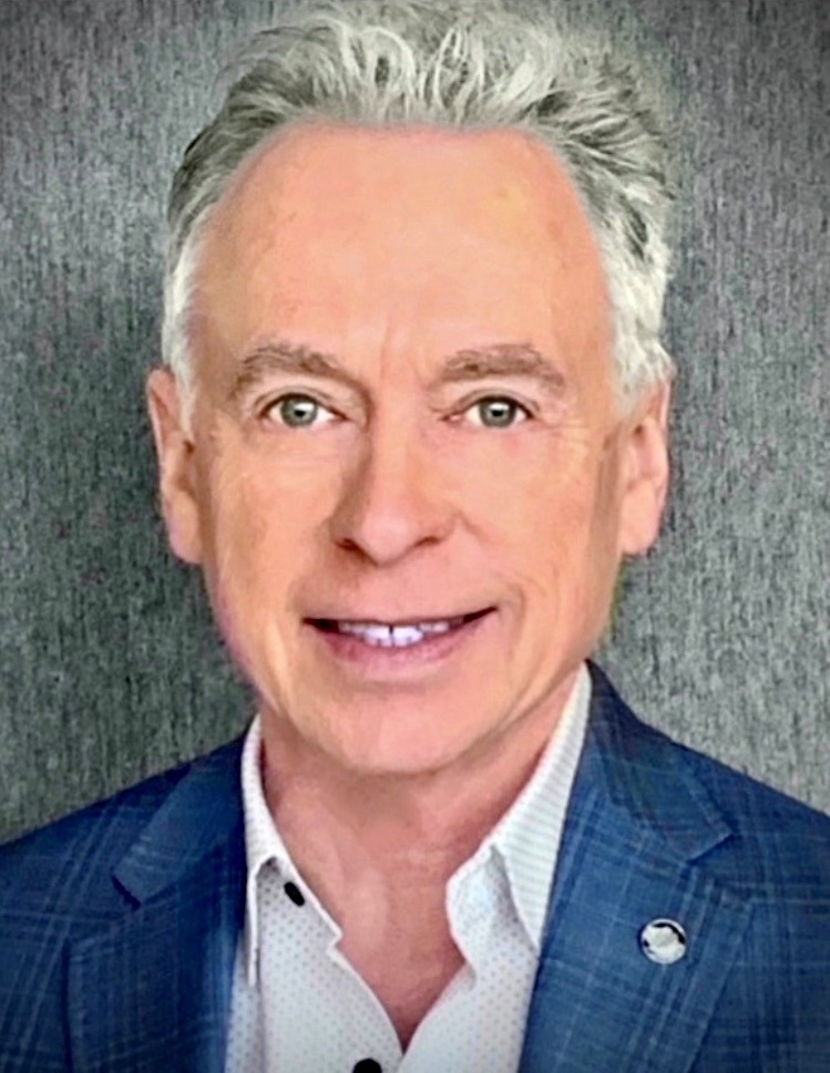 Jeffrey Dreyer