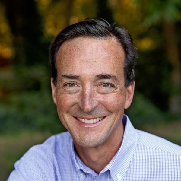 Zachary Griffin