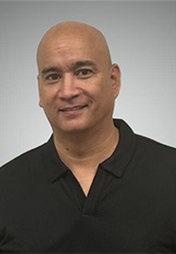 Robert Haft