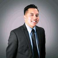 Alan Arciaga