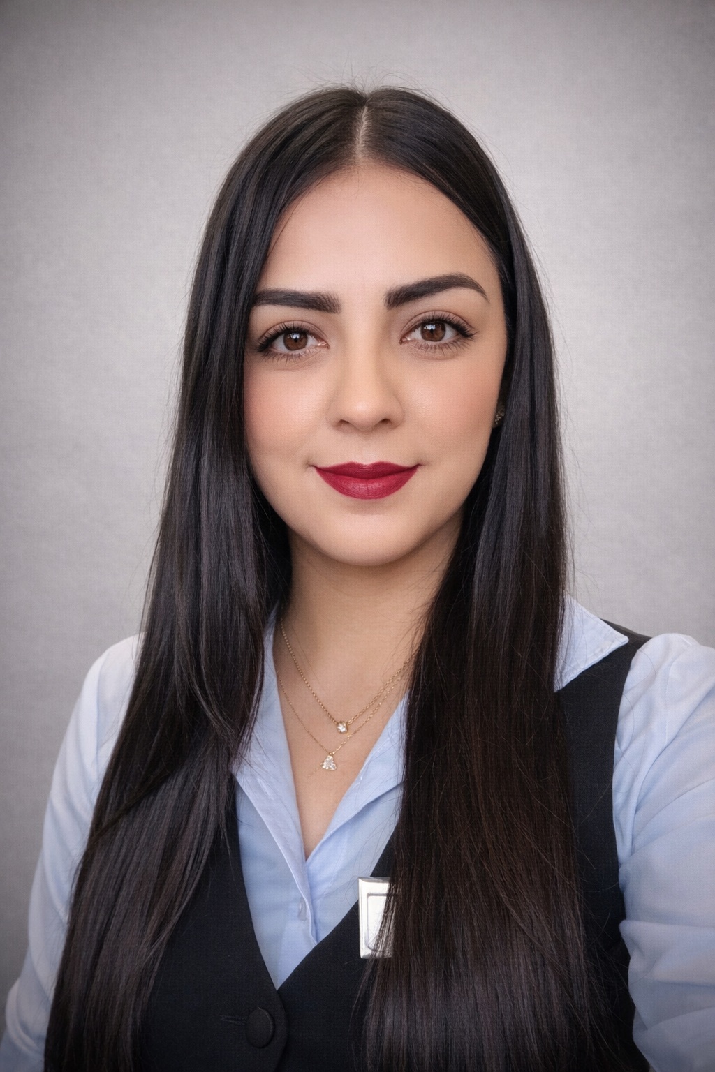 Laura Juarez de Luna