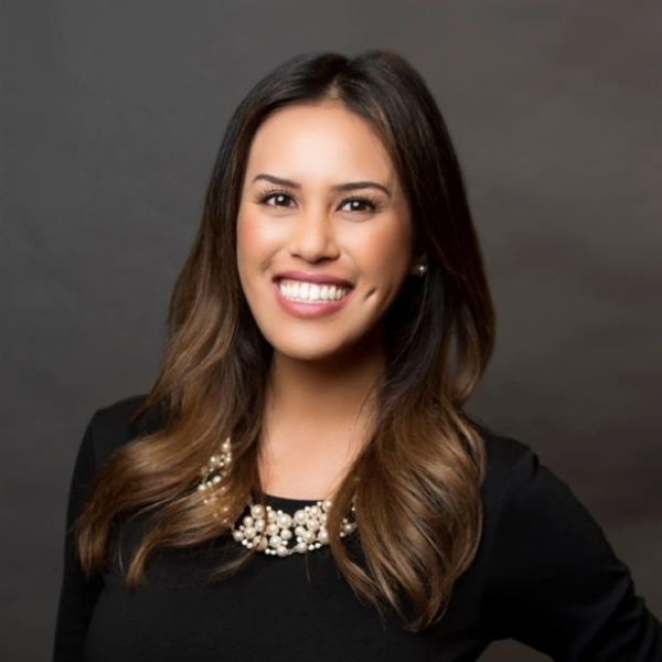 Pippy Sou, Sr. Mortgage Advisor photo