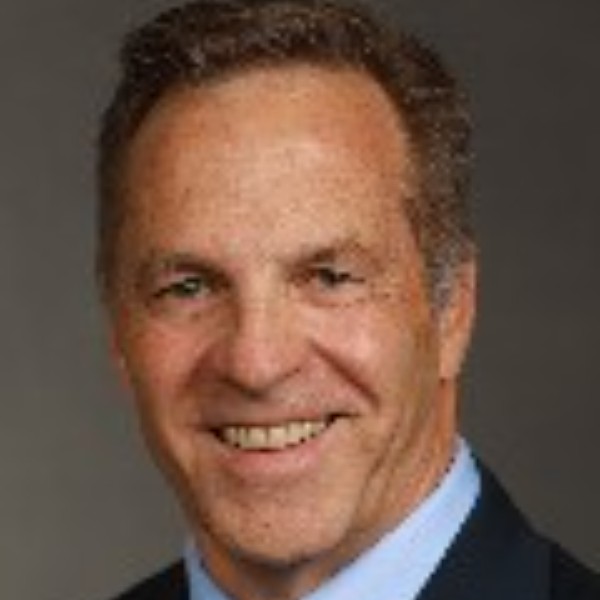 John Bordon