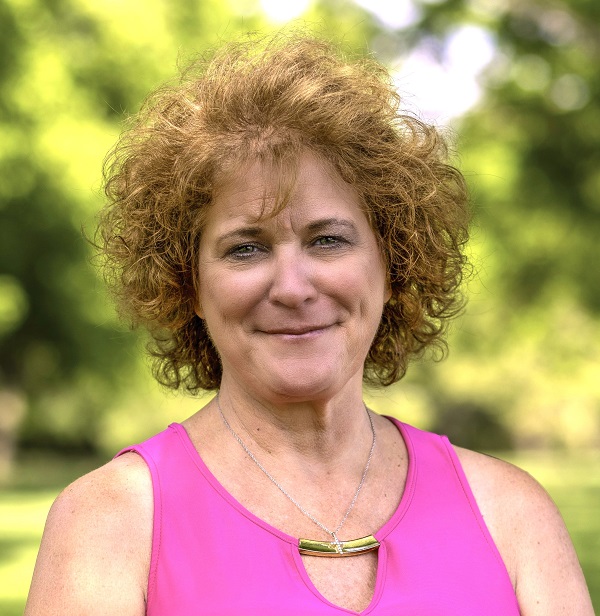 Letty Felcan