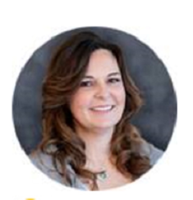 Tina Watson, Loan Officer Assistant photo