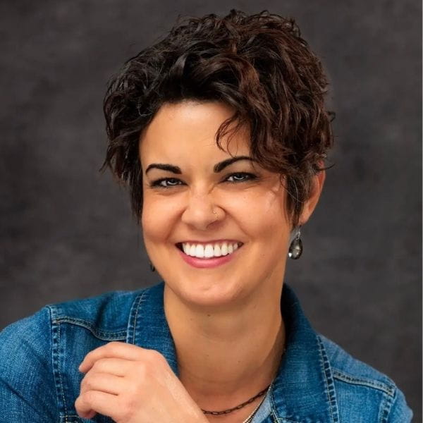 Marquise Bowers, Loan Consultant photo