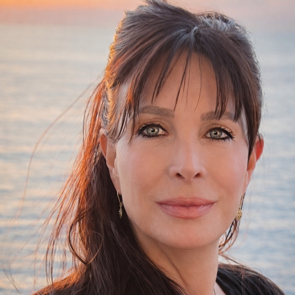 Kristi Rae Gerling, Sr. Mortgage Advisor photo