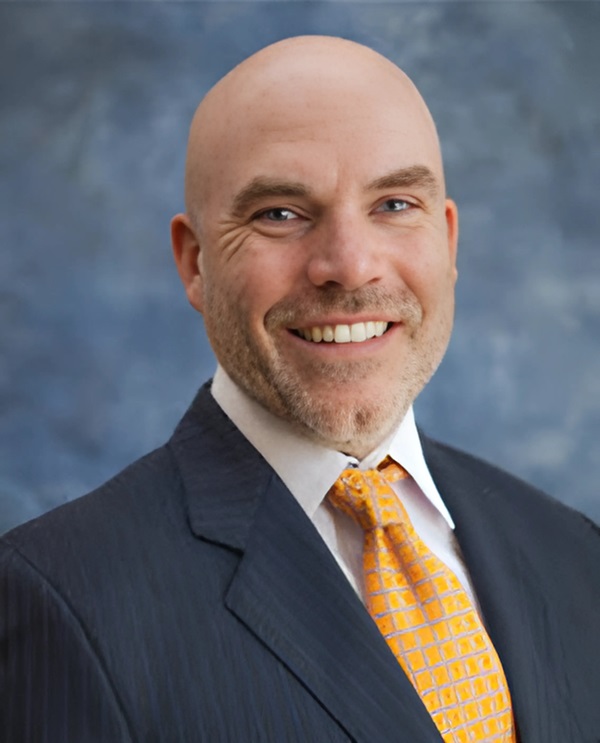 Dan Toothman, Loan Consultant photo