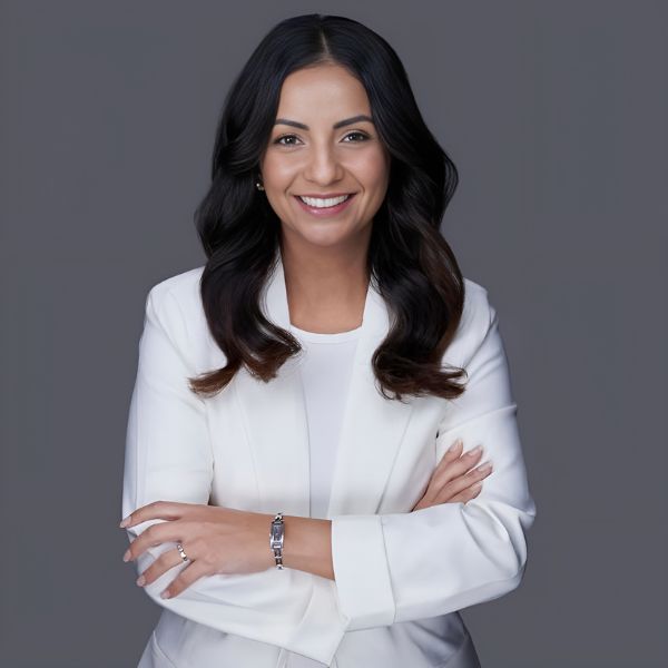 Maritza Camarena