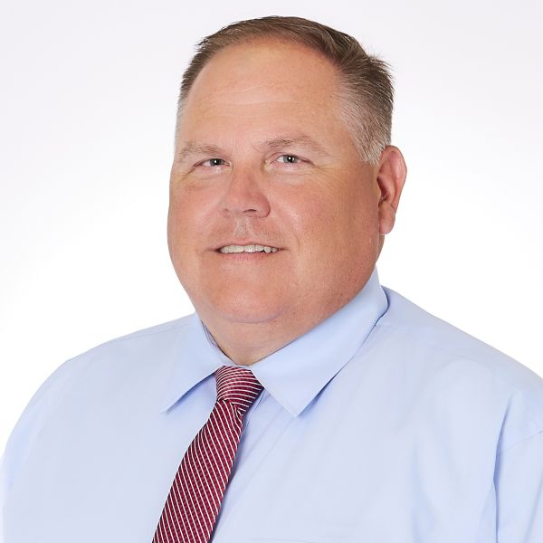 Daniel Moad