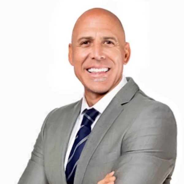 Jason Smargiasso