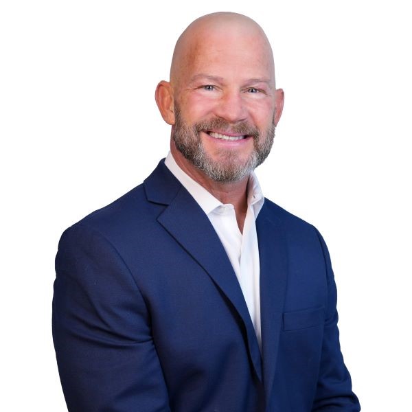 Jeffrey Schukar