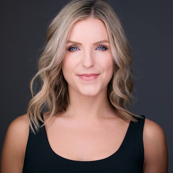 Julie Braglia, Loan Consultant photo