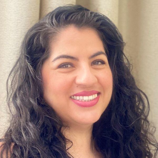 Jessifer Mejia, Loan Consultant photo