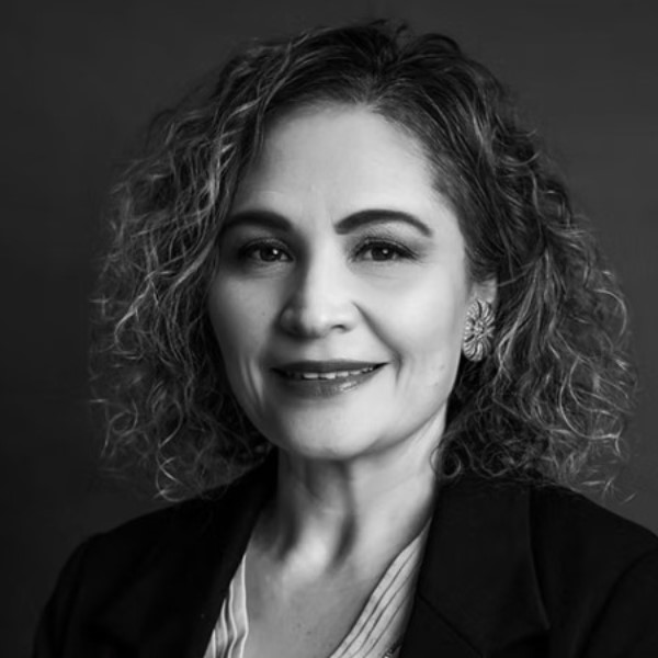 Sylvia Aguirre, Loan Consultant photo