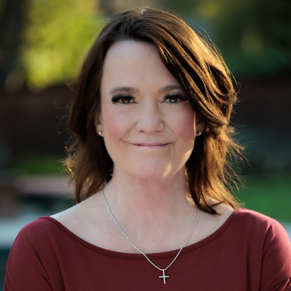 Lori Espinosa