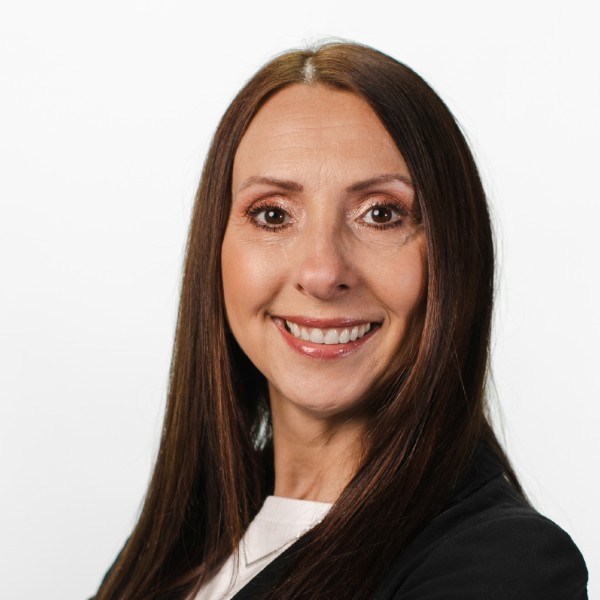 Joyce Kulakowski, Sr. Loan Officer photo