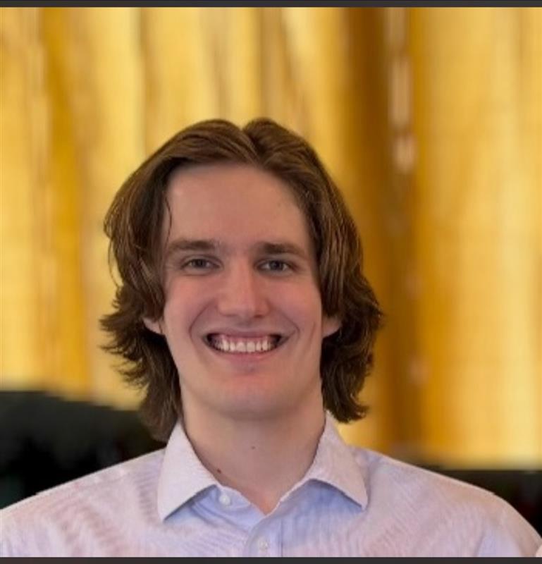 Adam Nelson