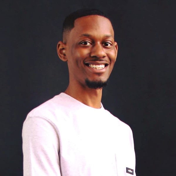 Aerian Brannon