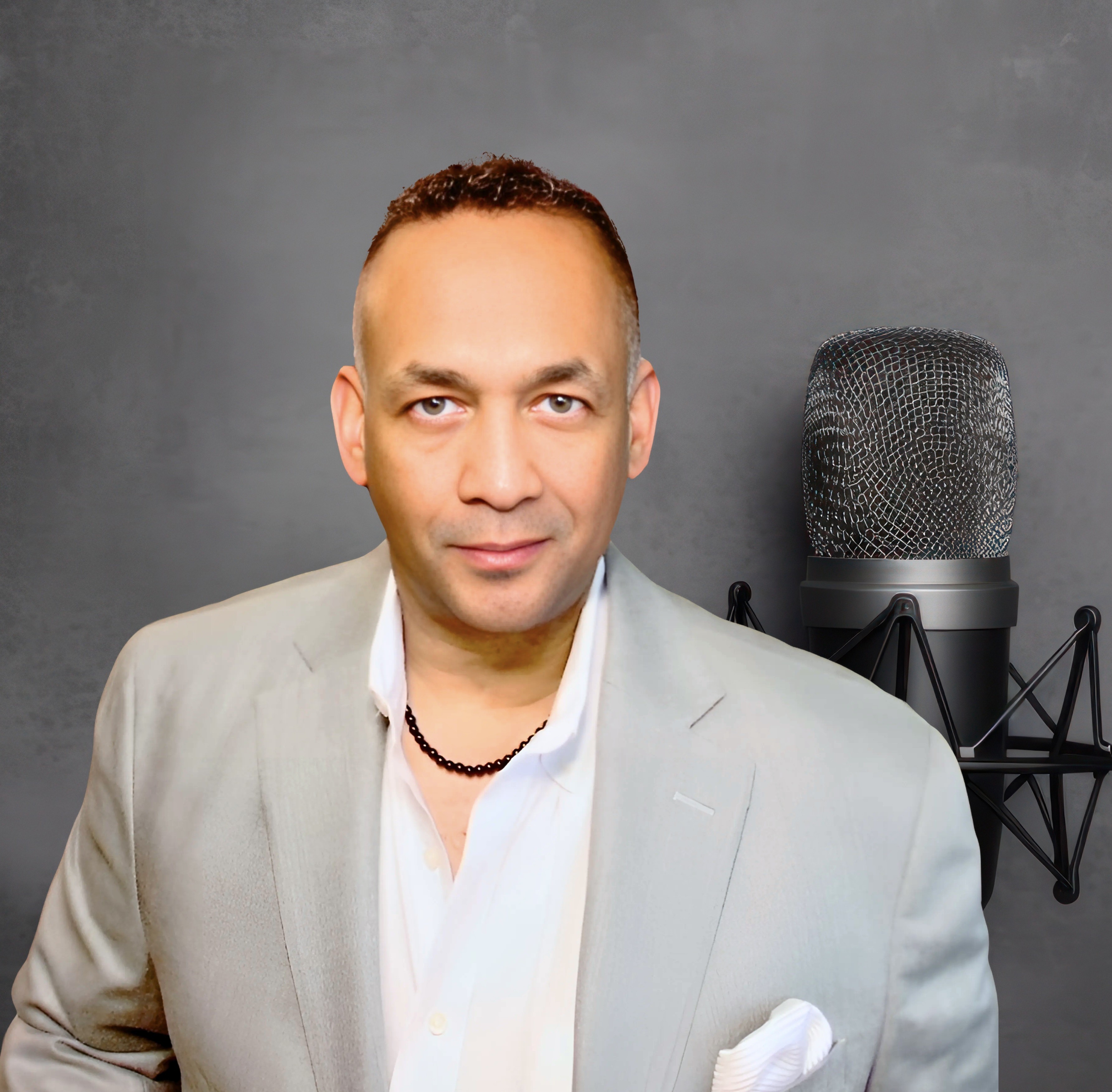 Sean Thompson, VP, Renovation and Construction Lending photo
