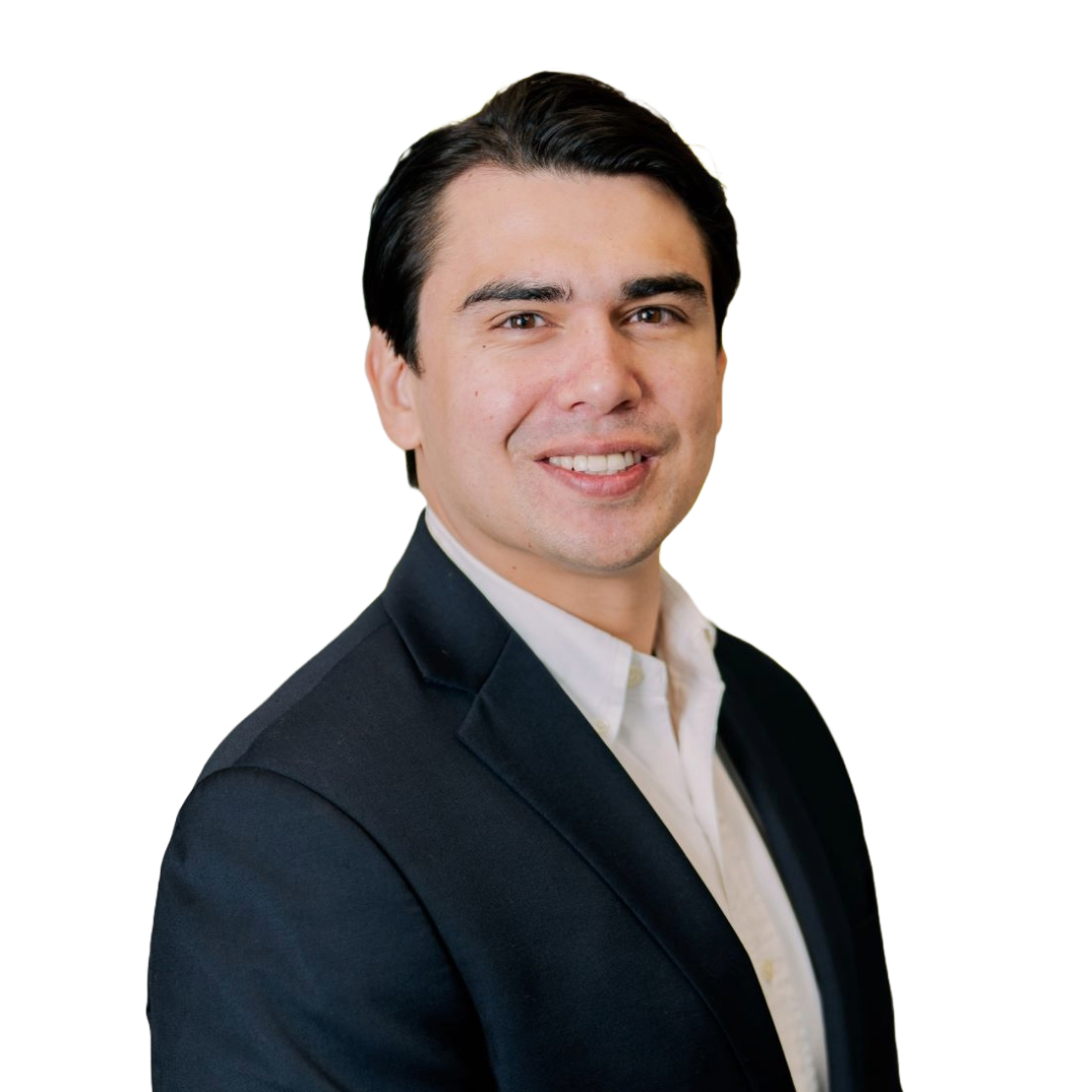 Jamie Ayala