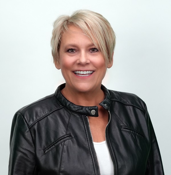 Deanna Kirk