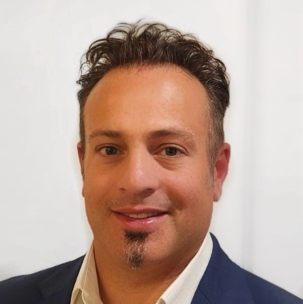 Jason Szerszen