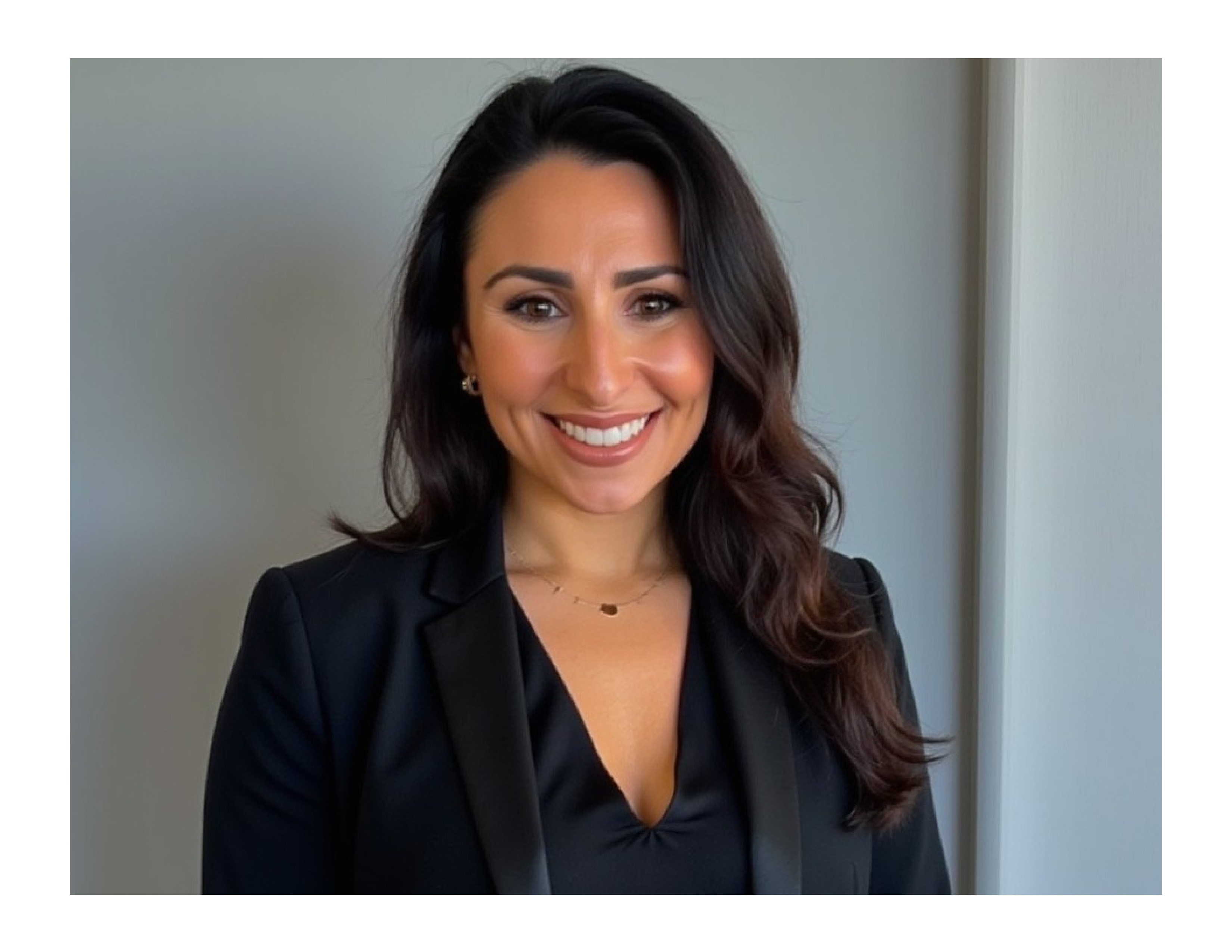Brooke Kalodner