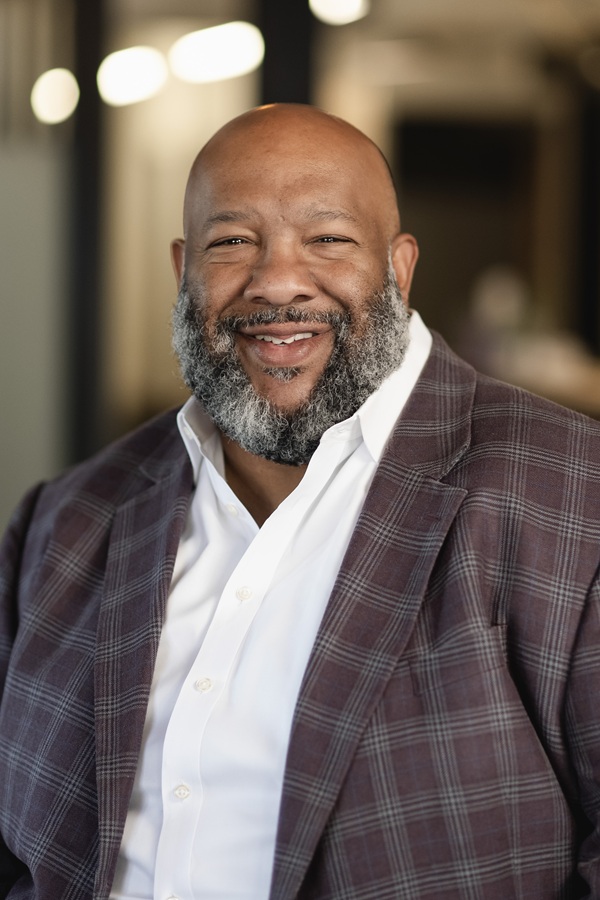 Lee Jean-Pierre