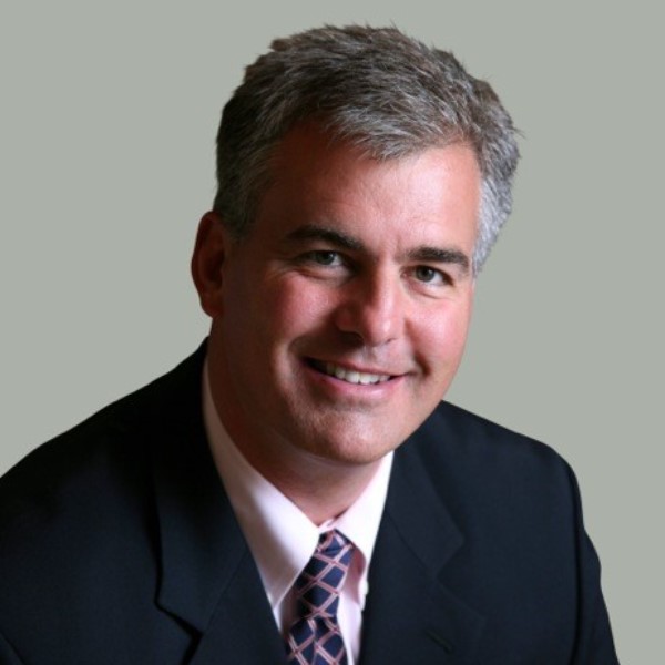 Eric Steenstra, Branch Manager/ Sr. Loan Officer photo