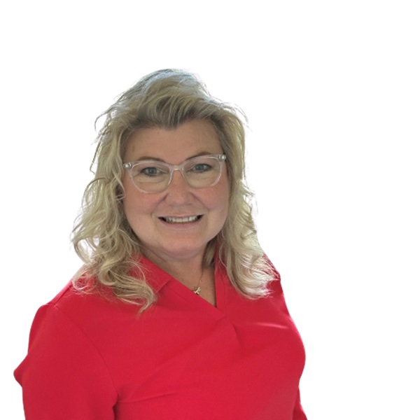 Trish Cole