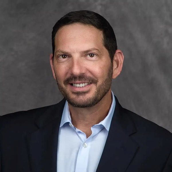 Giani Biondo, Loan Consultant photo