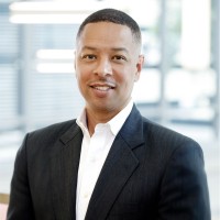 Andrew Yee, Sr. Loan Officer photo