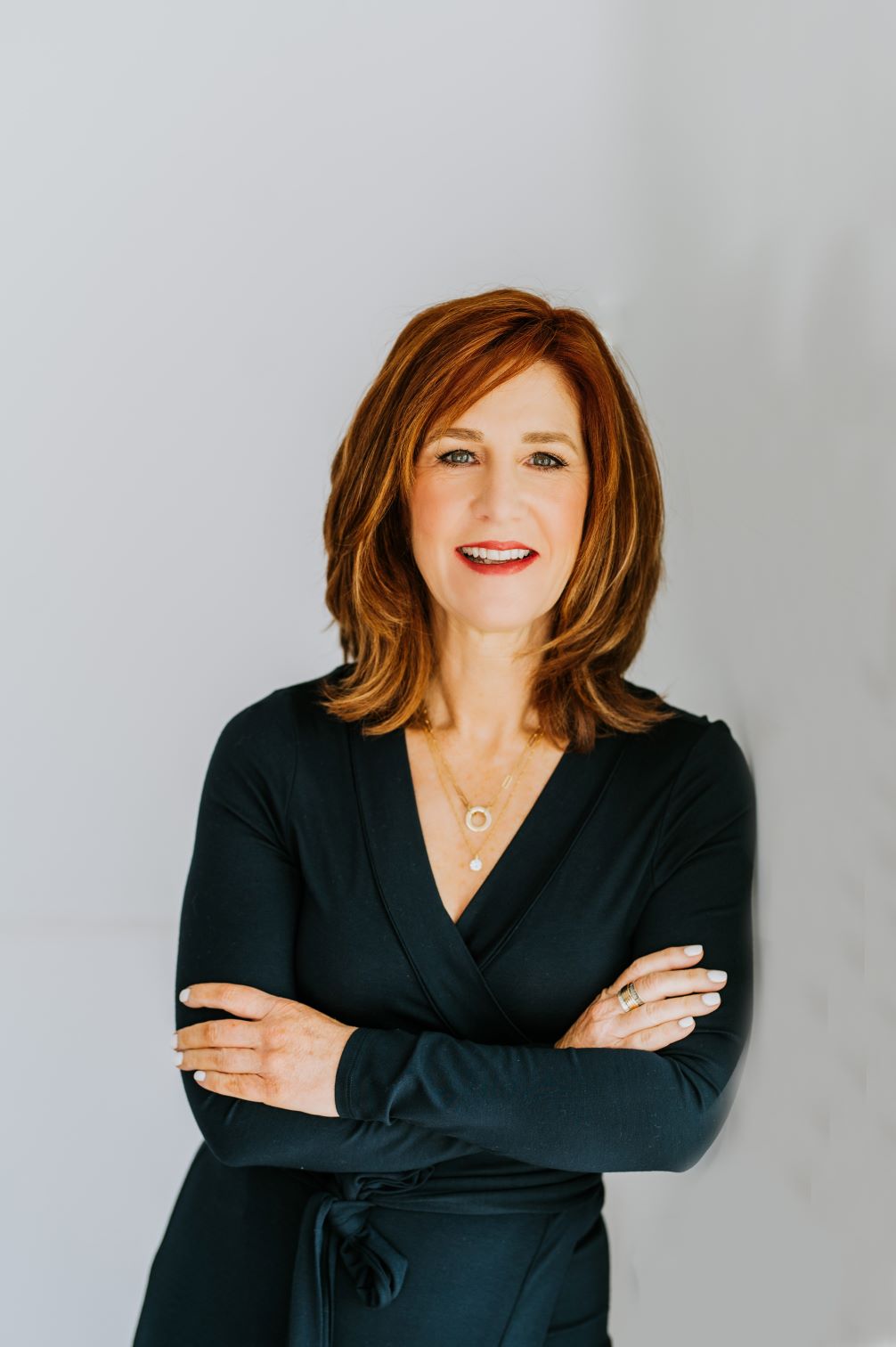 Tami Wollensak