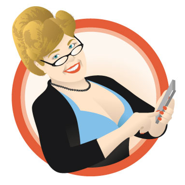 Emily McKelvey, Loan Consultant photo