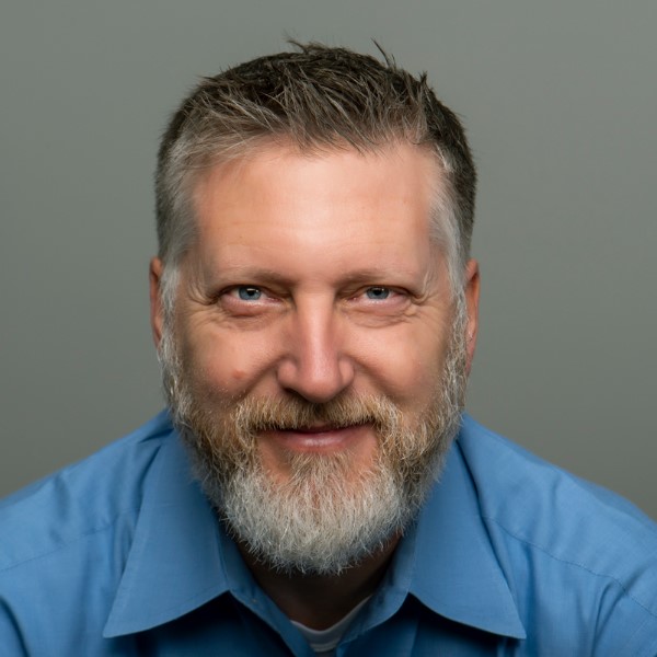 Jeremy Nuese