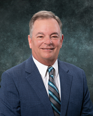 Chris Murray, Loan Consultant photo