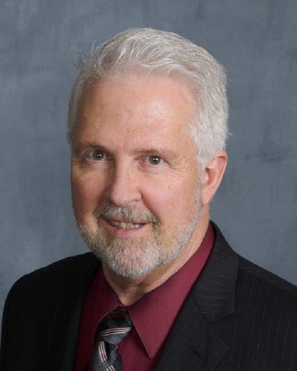 Billy Burrow