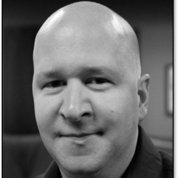 Brian Wheelin, Sr. Loan Officer photo