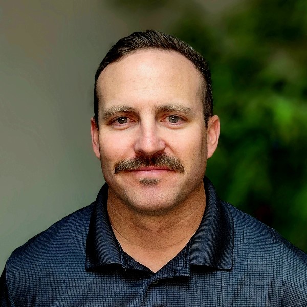 Jake Van Cleave, Sales Manager/Loan Consultant photo