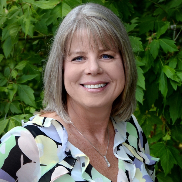 Debra D'Amico