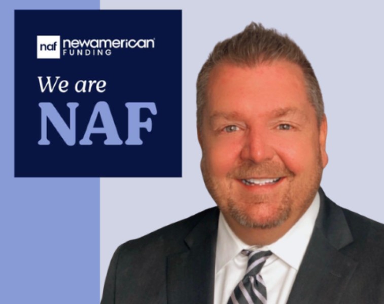 Todd Evans, Area Sales Manager photo