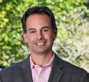 Gary Komar, Loan Consultant photo
