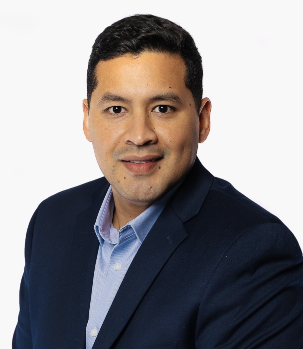 John Castro, Loan Consultant photo