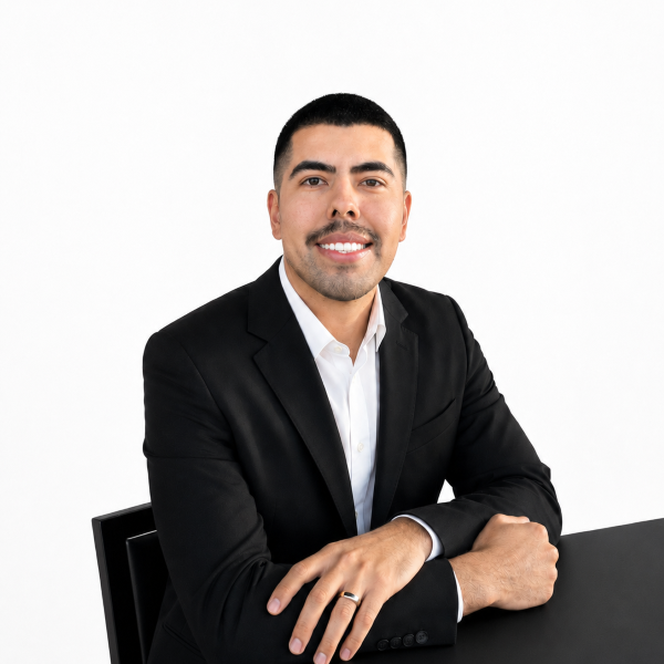 Edwin Miranda