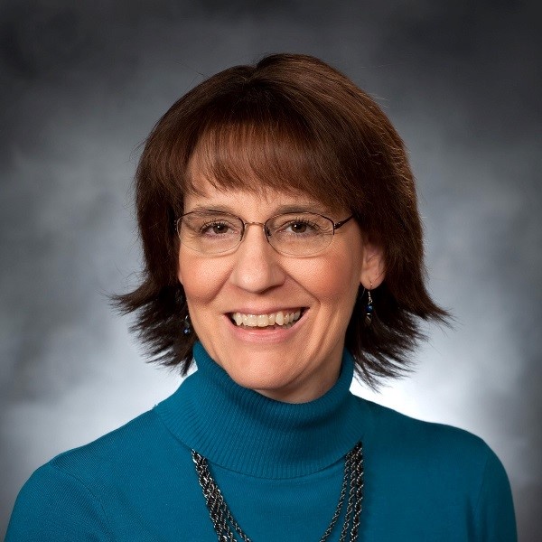 Julie Didyoung