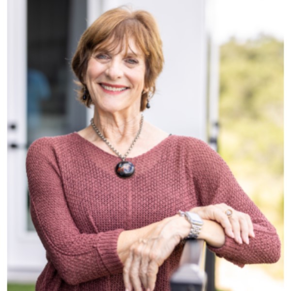 Cindy Kolmeier, Loan Consultant photo