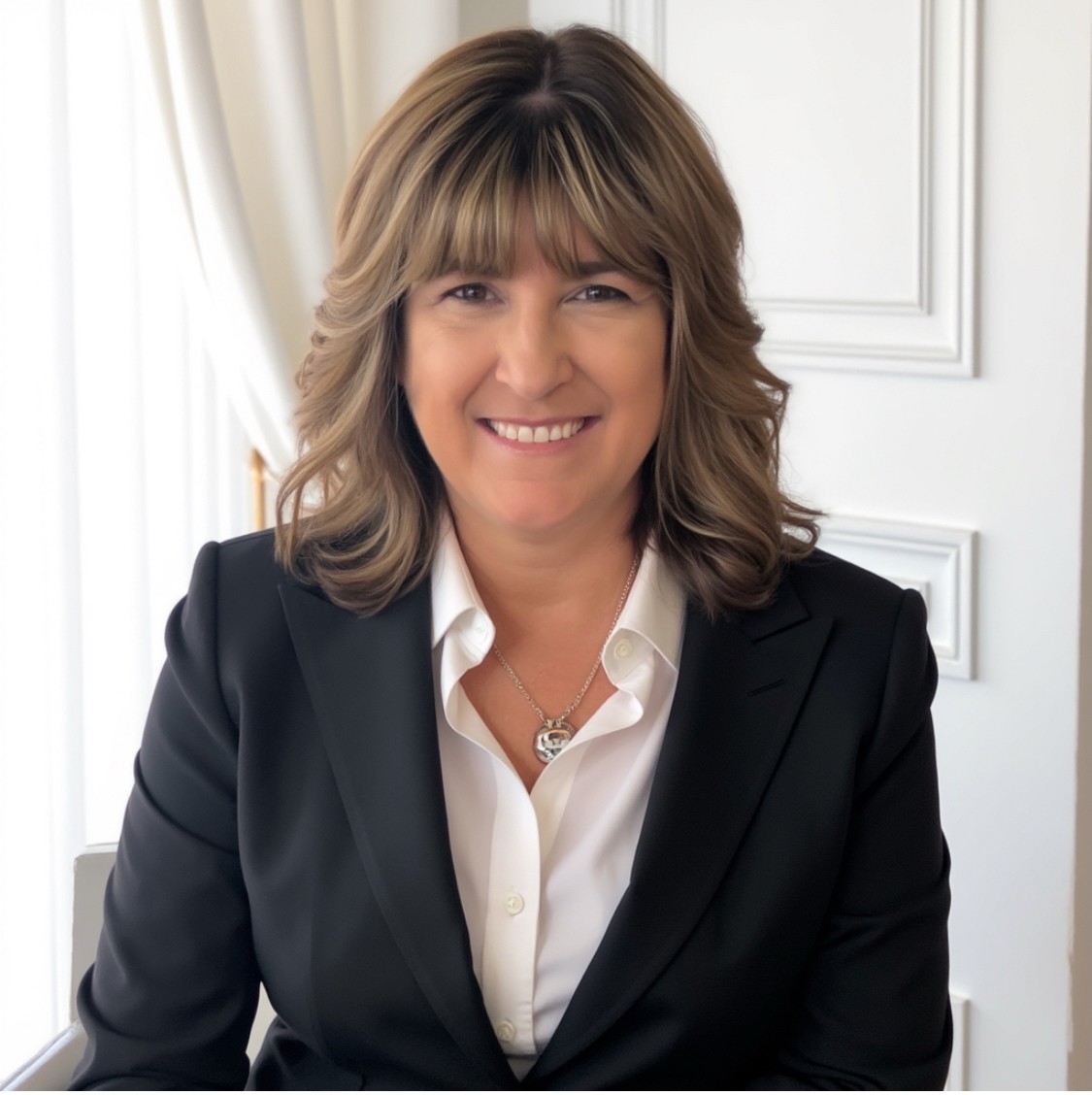 Teresa Metheny