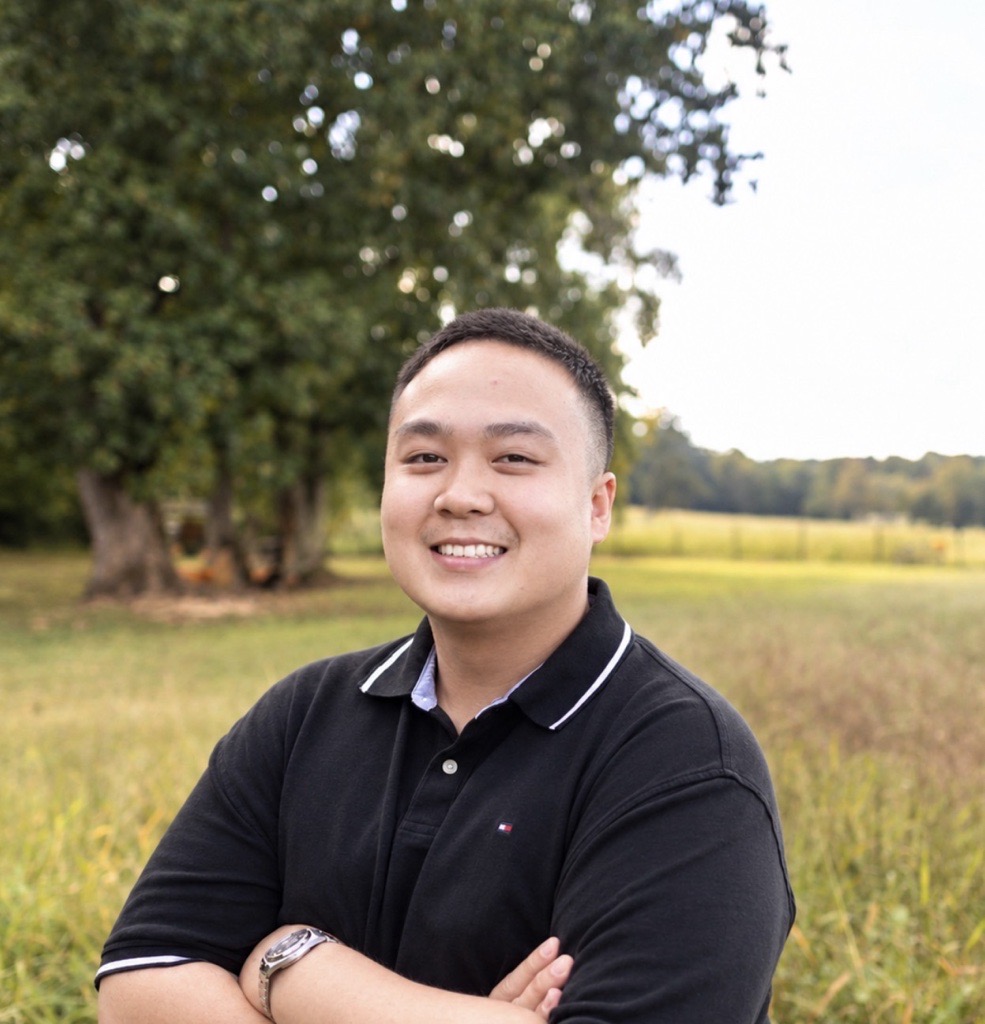 Kent Le, Sr. Loan Officer photo